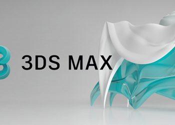 Hướng dẫn tải và cài đặt 3DS Max 2020 Full Vĩnh Viễn 100% chi tiết nhất