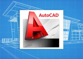 Điểm mới của autocad