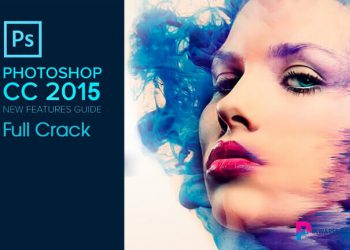 Photoshop CC 2015 1