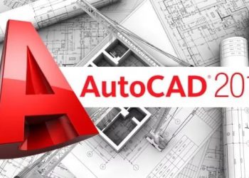 Tải autocad 2013
