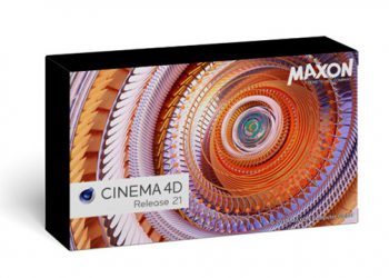 Cách download Cinema 4D R21 Full + hướng dẫn cài đặt chi tiết (Có Video)