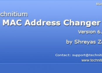 tải phần mềm TMac