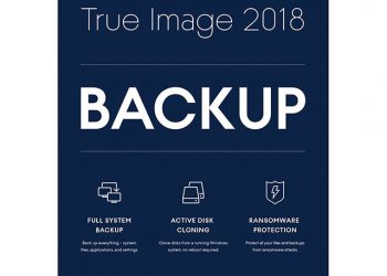 acronis true image 2018 full c.r.@.c.k 1