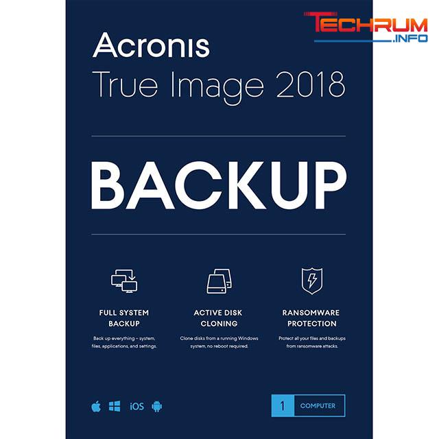 acronis true image 2018 full c.r.@.c.k 1