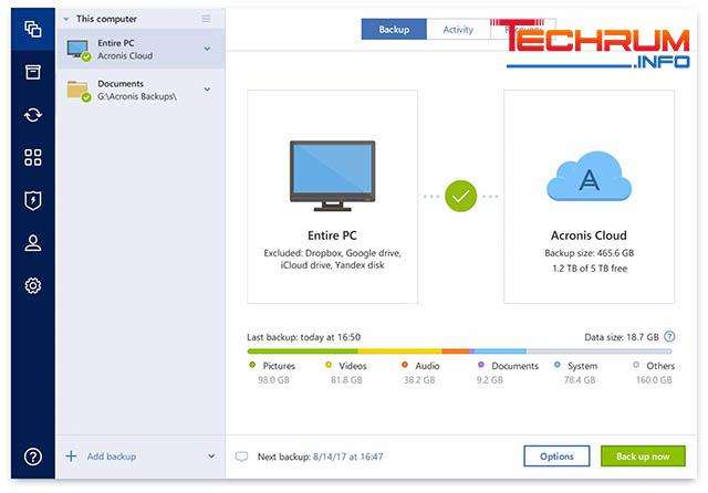 acronis true image 2018 full c.r.@.c.k 2