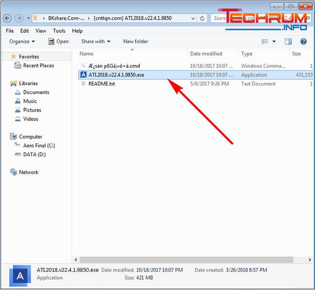 acronis true image 2018 full c.r.@.c.k 3