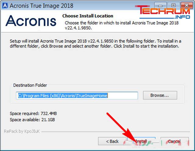 acronis true image 2018 full c.r.@.c.k 6