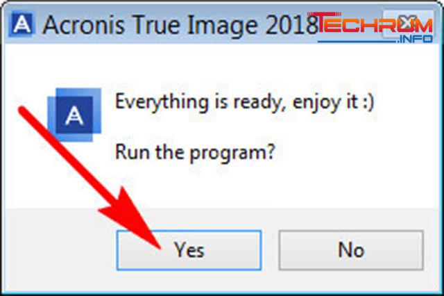 acronis true image 2018 full c.r.@.c.k 8