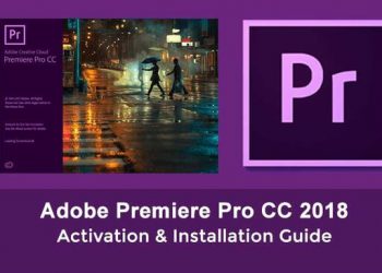 Adobe Premiere Pro là gì