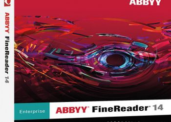 abbyy finereader 14 portable 1