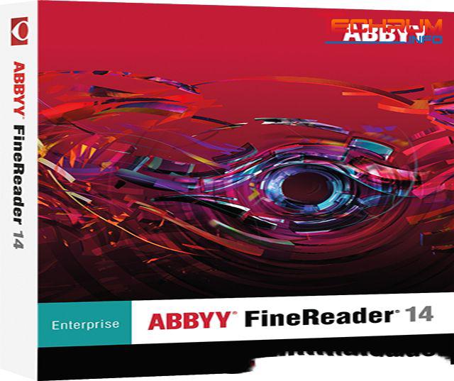 abbyy finereader 14 portable 1