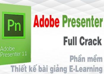 adobe presenter 11