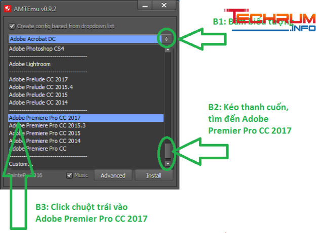 adobe cc 2017 patcher
