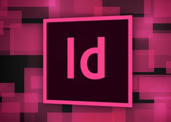 Download Adobe Indesign CC 2015 1