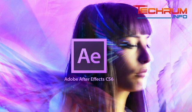adobe after effect cs6 portable vn zoom
