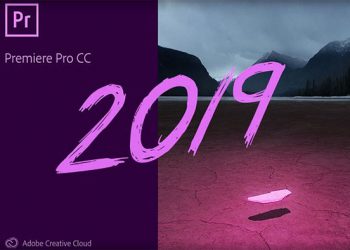 tải Adobe Premiere pro cc 2019 full c.r.@.c.k 1