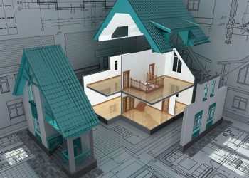 Download 3DS Max 2017 Full C.r.@.c.k (Bản Chuẩn) + Cài Đặt