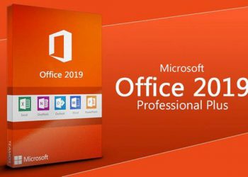 office 2019