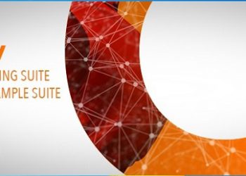 Download Optitex 15 Full C.r.@.c.k + Cài Đặt Chi Tiết Nhất