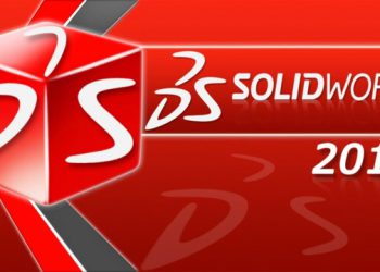 Solidworks-2016