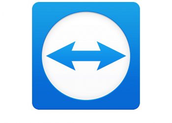 Download TeamViewer 9 Miễn Phí + Hướng Dẫn Cài Đặt