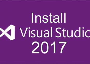 Visual Studio 2017 Là Gì?