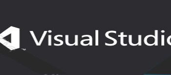 【Download】Visual Studio 2015 Full C.r.@.c.k + Cài Đặt Chi Tiết