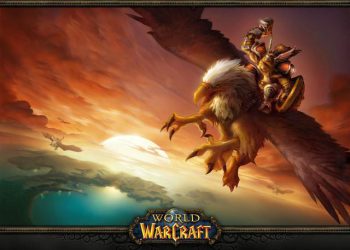 Giới thiệu đôi chút về Warcraft 3 Frozen Throne