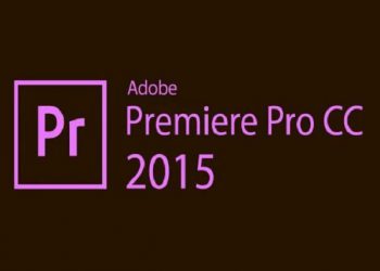 Tải Adobe Premiere Pro CC 2015 Full C.r.@.c.k + Cài Đặt Chi Tiết