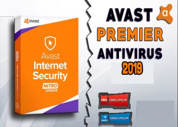 Download Avast Internet Security 2019 Full C.r.@.c.k Thành Công