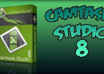 Camtasia 8 full c.r.@.c.k mới và tốt nhất 2021