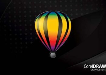 Download CorelDRAW X6 Full A.c.t.i.v.ed + Cài Đặt Chi Tiết