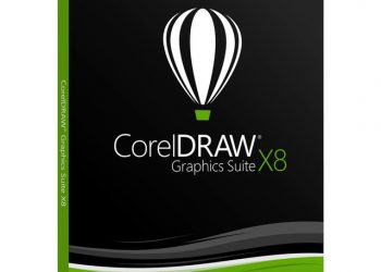Download Corel X8 Full C.r.@.c.k Bản 32/64bit Vĩnh Viễn Mới Nhất