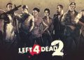 download left 4 dead 2-1