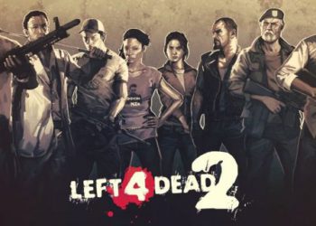 download left 4 dead 2-1