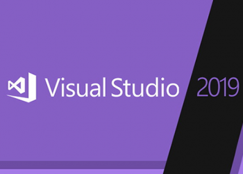 [Download] Visual Studio 2019 Full + Cài Đặt Chi Tiết