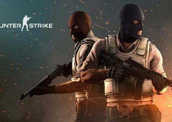 game Counter strike 1.6 1