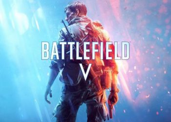 Download Battlefield 5 Full C.r.@.c.k Cho PC [Test Thành Công]