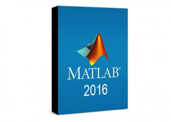 Tải Matlab 2016 Full – Hướng Dẫn Cài Đặt – Mới Nhất