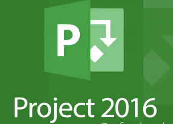 Download Microsoft Project 2010/2013/2016 Full C.r.@.c.k 100%