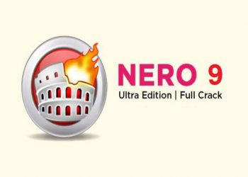 Nero 9