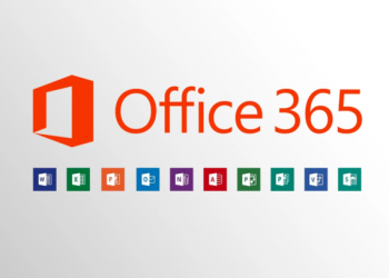 Hệ thống Office 365 là gì?