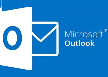 tính năng outlook là gì