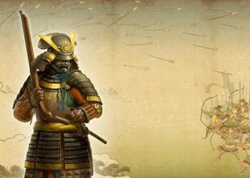 Download Total War Shogun 2 Việt Hóa Full C.r.@.c.k PC