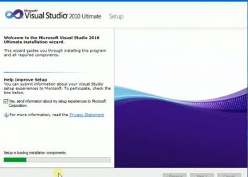Visual Studio 2010 Full C.r.@.c.k