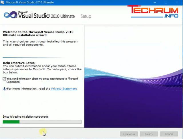 Visual Studio 2010 Full C.r.@.c.k