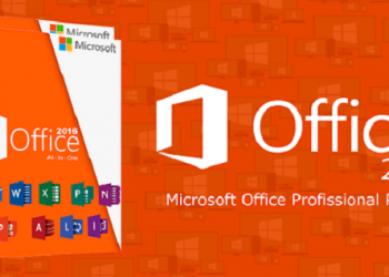 Chia sẻ Key Office 2016 và cách kích hoạt bản quyền vĩnh viễn