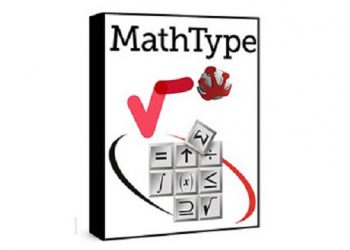 Tải và cài đặt Mathtype 7.4 full c.r.@.c.k bản quyền vĩnh viễn chi tiết