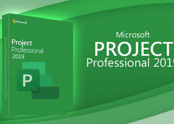 Project 2019 là gì?