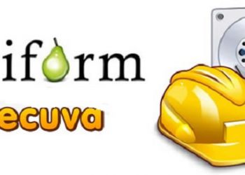 Recuva full – Tải phần mềm khôi phục dữ liệu mới nhất 2021